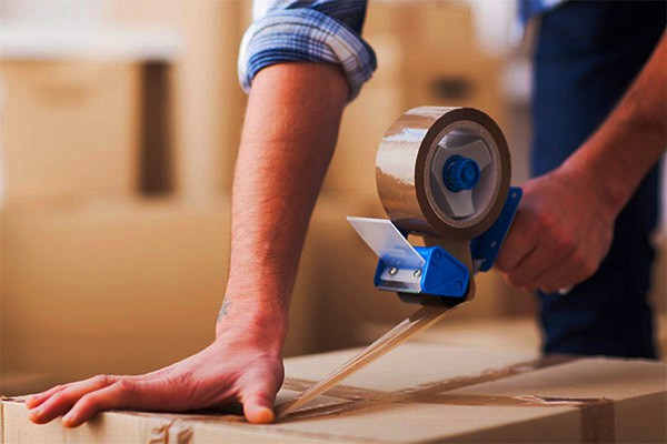 material-de-embalaje